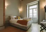 Torel 1884 Suites & Appartementen foto 12