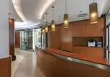 Santa Marta foto 28