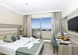 Insula Resort & Spa foto 4