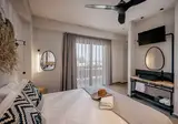 Casa D'Oro Suites By Estia foto 26