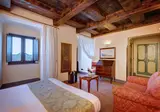 Hotel San Francesco Al Monte foto 14