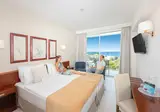 allsun Hotel Cormoran foto 5