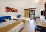 Viva Dominicus Palace by Wyndham, A Trademark All Inclusive foto 30