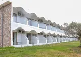 Belvita Hotel foto 5