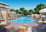 Hvar Placeshotel by Valamar foto 2