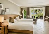 Outrigger Mauritius Beach Resort foto 3