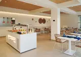 Royal Marina Suites foto 10