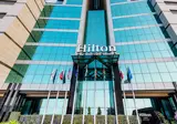 Hilton Bahrain foto 5