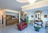 La Panoramica Hotel foto 9