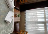 Park Star Hotel foto 6