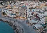 Arcus Luxury Suites foto 16