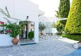 Fly & Go Apollon Hotel foto 12