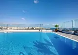 Plaza Hotel & Suites foto 1