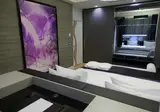 The Leos Residence foto 11