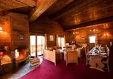 Chalet de l'Ours foto 2