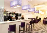 Hotel Nemzeti Budapest - MGallery foto 6