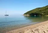 Lichnos Beach Hotel & Suites foto 11