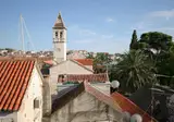 Hotel Trogir foto 2