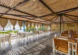 Maxsea Beach Hotel foto 10