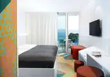Aminess Vival Lisanj Family Hotel foto 3