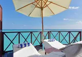 Thulhagiri Island Resort foto 5