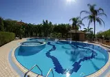 Villaggio Residence Old River foto 10
