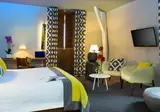 Beau Rivage foto 27