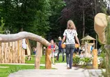 TopParken Landgoed de Scheleberg foto 6