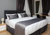 Emerald Boutique Hotel foto 16