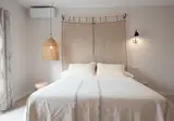 Ereza Villas White Homes foto 3