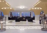 Mitsis Summer Palace Beach Hotel foto 20