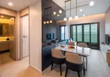 S. Sriracha Hotel & Residence foto 5