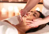Regia Mare Beach Boutique Hotel foto 30