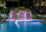 Eagle Aruba Resort & Casino foto 12