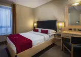 Hotel Academy Plaza foto 29
