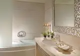 Divani Escape foto 5