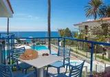 Appartementen Los Caribes I foto 9