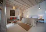 Myconian Crown Suites foto 16