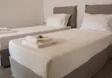Afentiko Pigadi foto 17