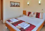 Samira Resort Hotel & Aparts & Villas foto 21
