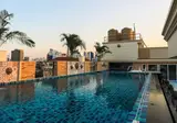 Aspira Hana Residence Thong Lor foto 6