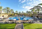 Suites & Villas by Dunas foto 1