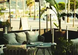 Chic Hotel & Spa foto 9