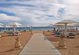 KaiSol Romance Resort Sahl Hasheesh foto 11