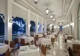 Ali Bey Resort Sorgun foto 6