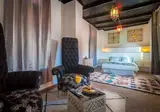 Riad Aliya foto 16