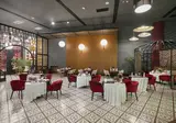 Mylome Luxury Hotel & Resort foto 16