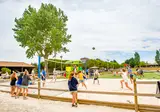 Les Embruns D Oléron foto 13