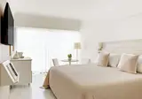 Paradisus Salinas Lanzarote By Melia foto 20