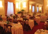 Hotel Pace Helvezia foto 14